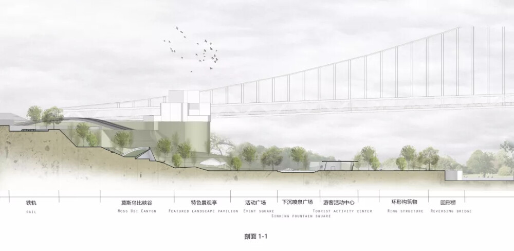 以水为媒——重庆滨水空间重塑》
组员信息：周玉华