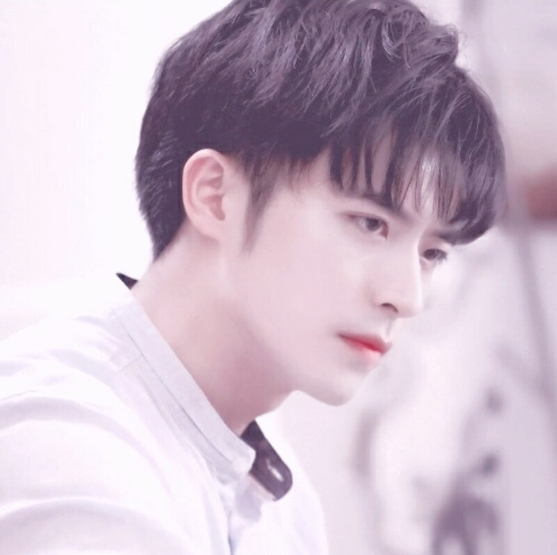 徐开骋奈何boss要娶我徐开骋头像赞评论更多所有评论你也来说些什么吧