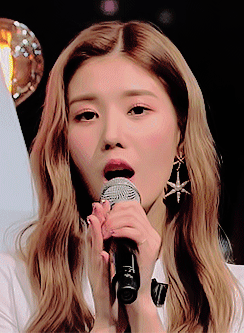 权恩菲78自截调拿图收藏