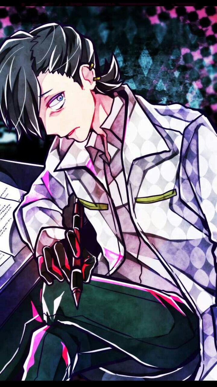 米森侑赞评论更多