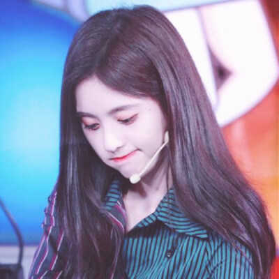 二传注明苏雪缨