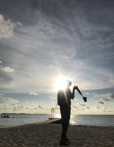 写真「其七」