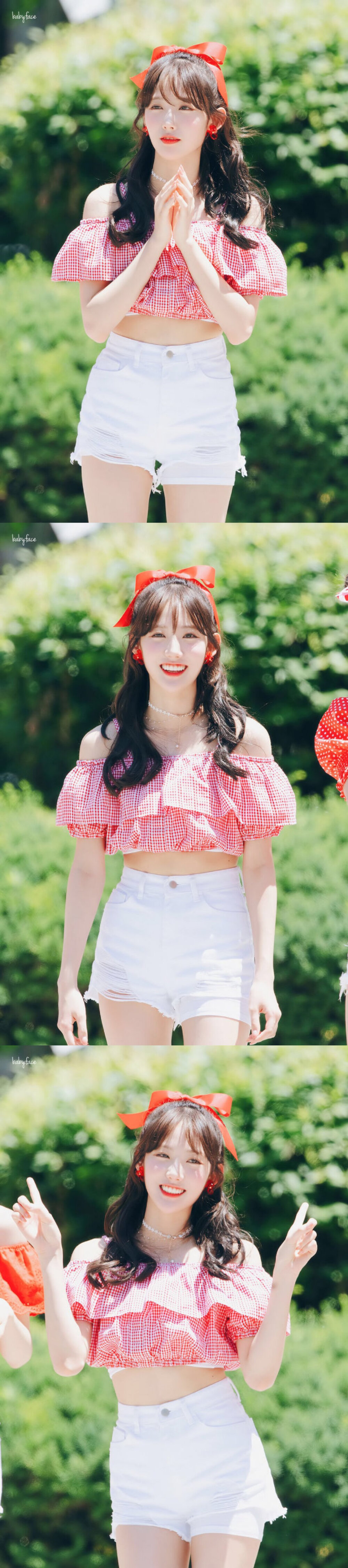 luda