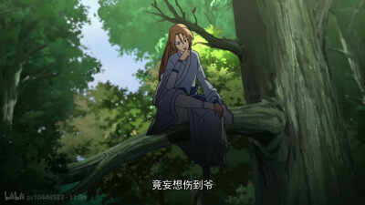 降灵记