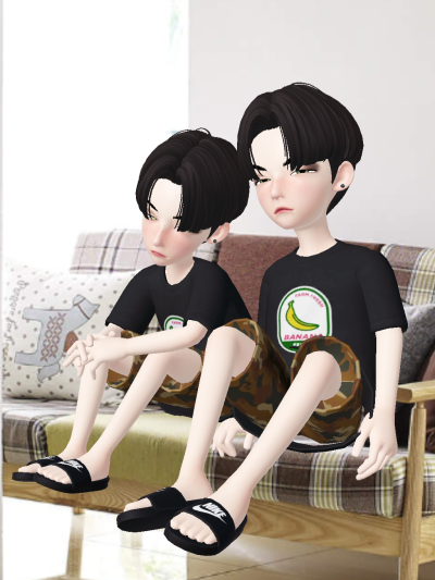 ZEPETO