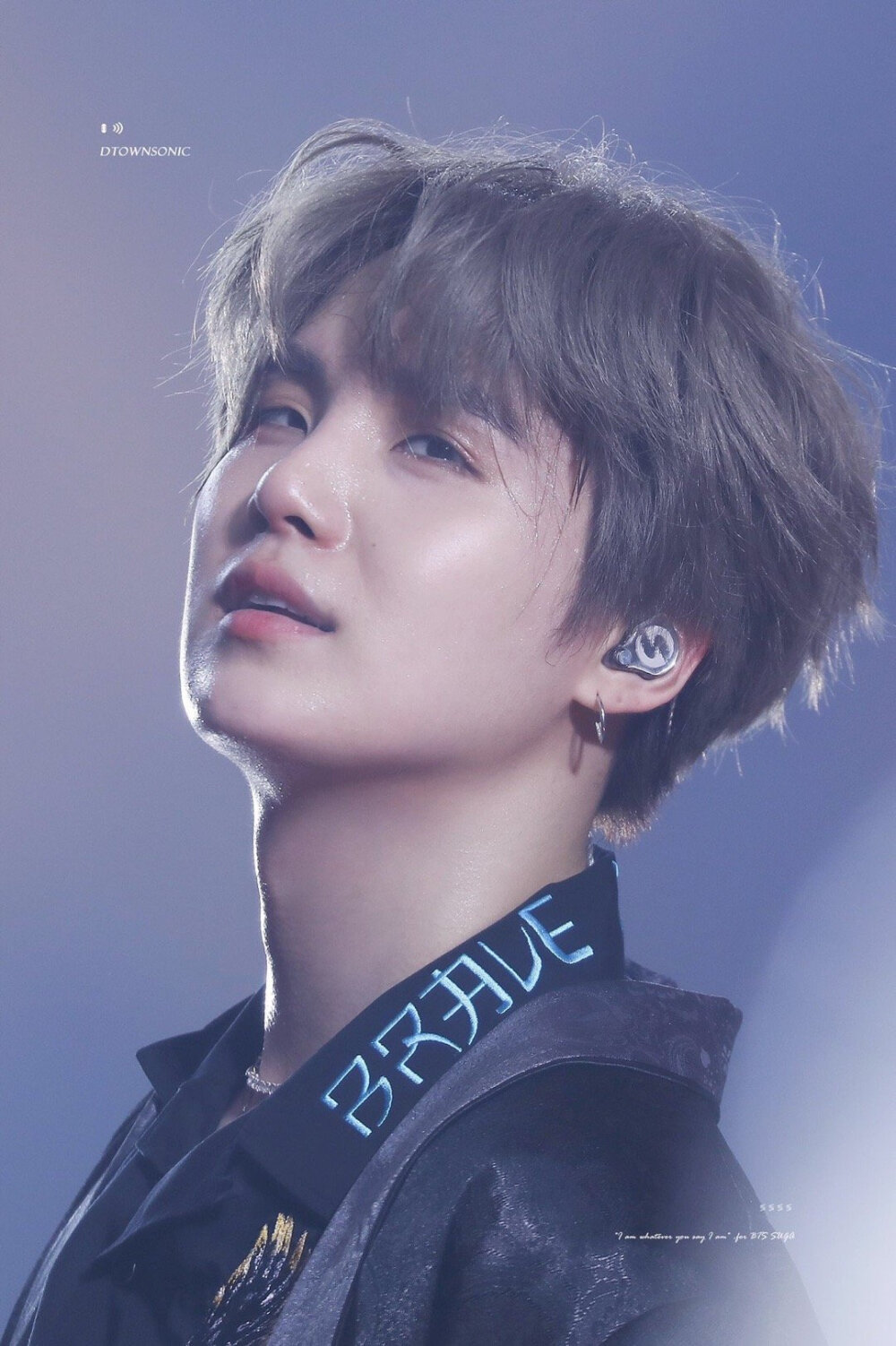 ✨『松月公子』闵玧其