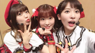 CYaRon