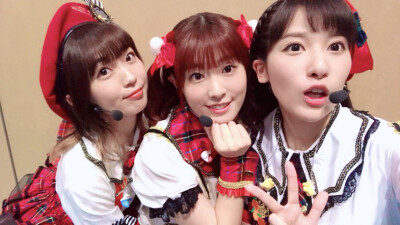 CYaRon