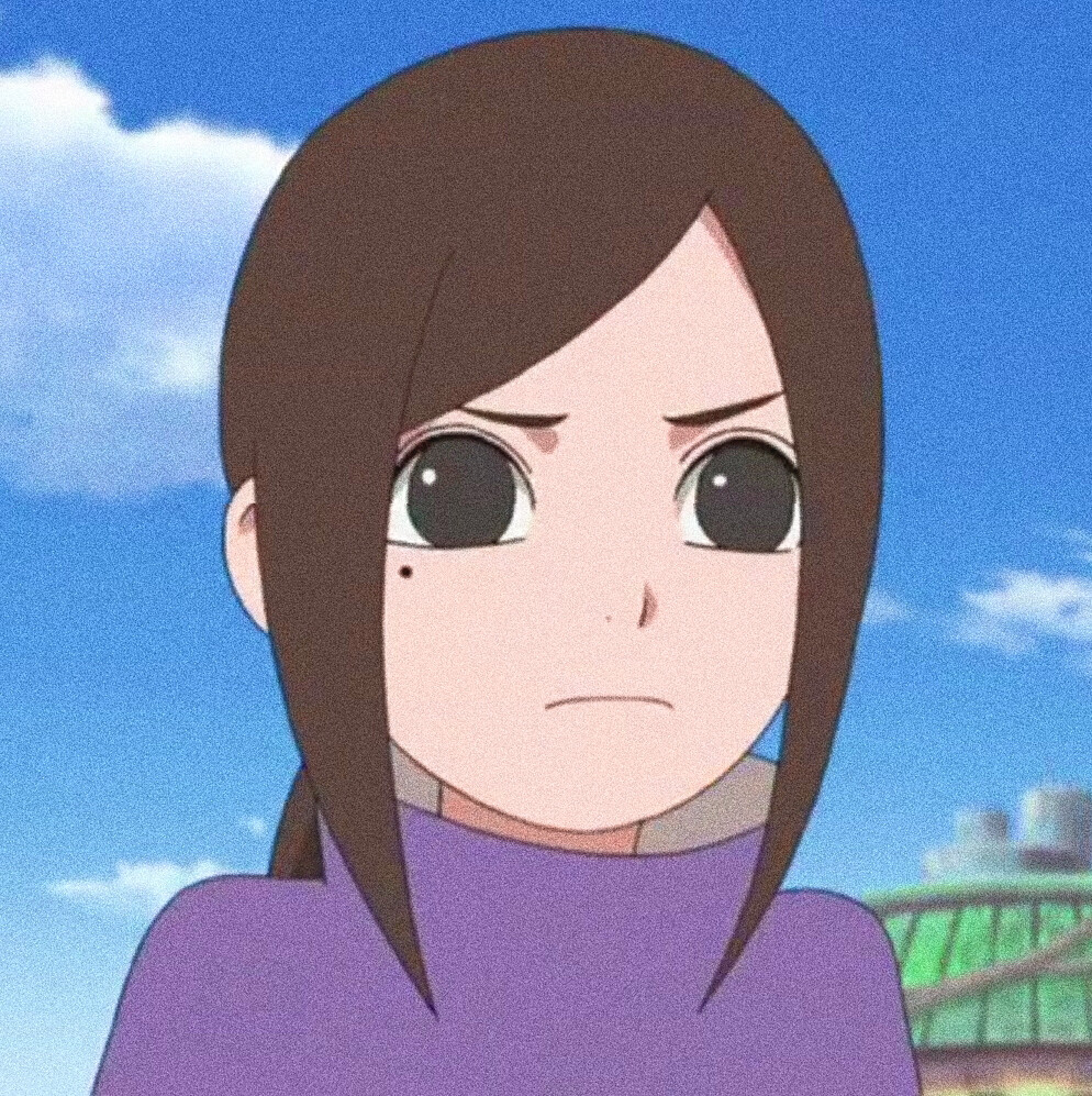 火影忍者 宇智波泉