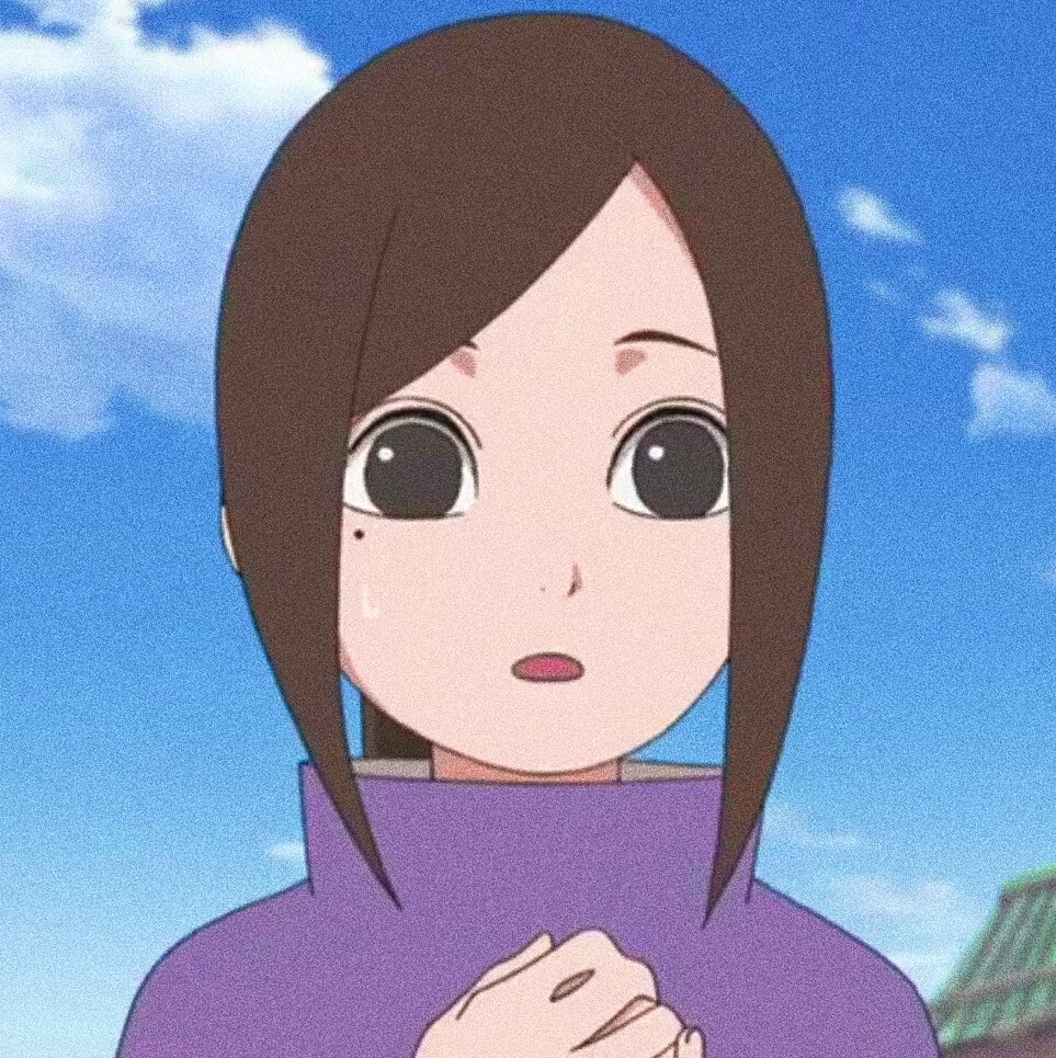 火影忍者 宇智波泉