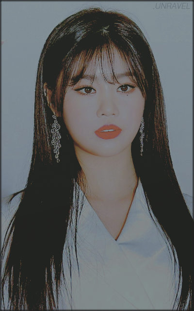 (g)i-dle(韩语:(2131)233391)是韩国cu