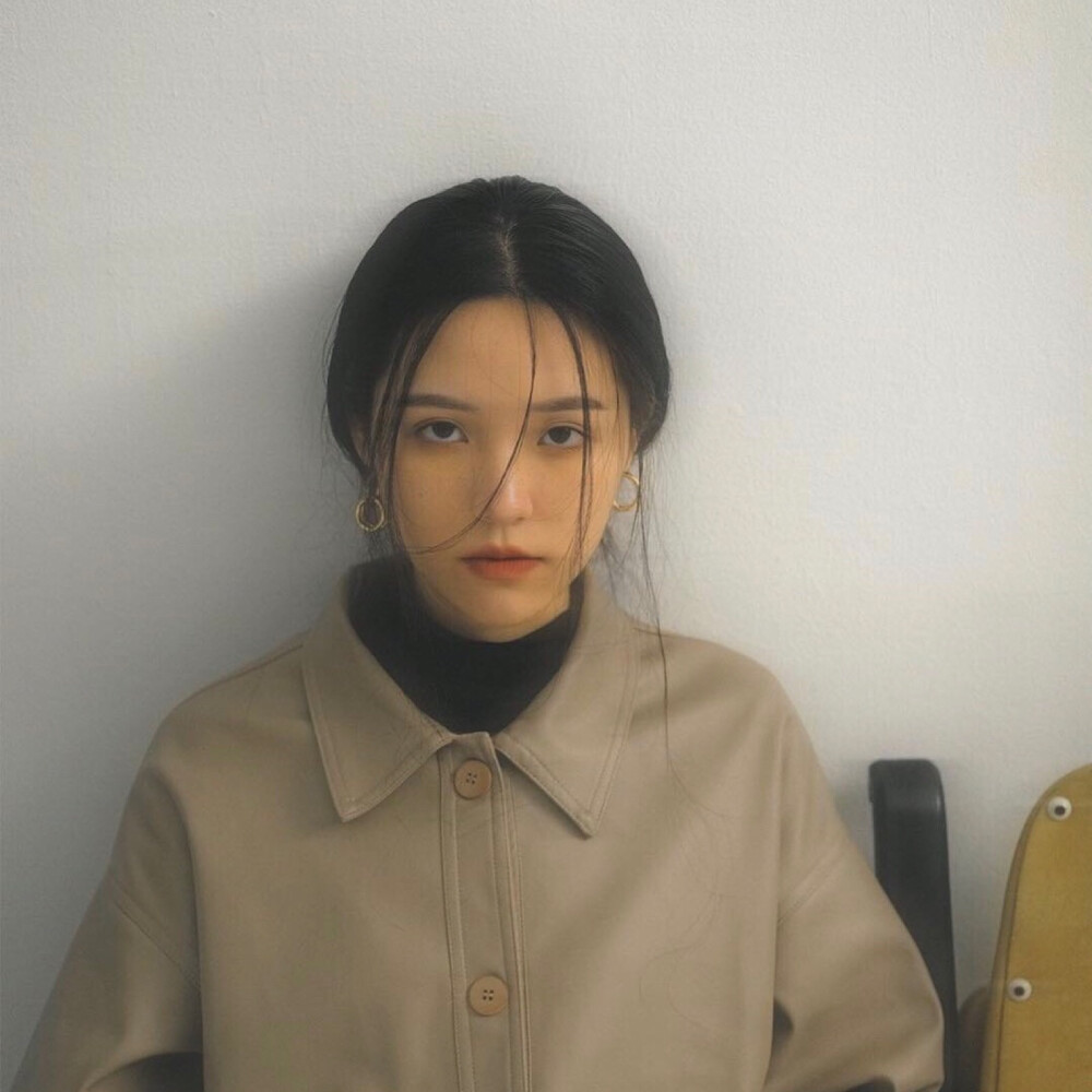 美女头像集，女头，女生头像，自拍女头 - 高清图片，堆糖，美图壁纸兴趣社区