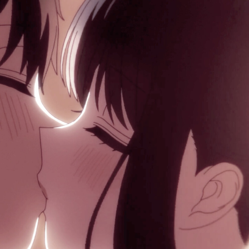 二传注明一寄风存