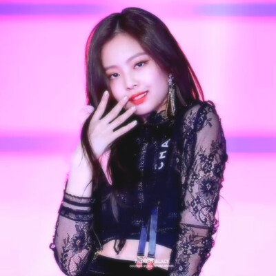 BLACKPINK ace——金智妮JENNIE
/jennie头像/
/拿图点赞/
/自截自调/
/勿盗/
/转载标注堆糖朴知里/
/抱图评论/
/不接受二改/
/谢谢配合/