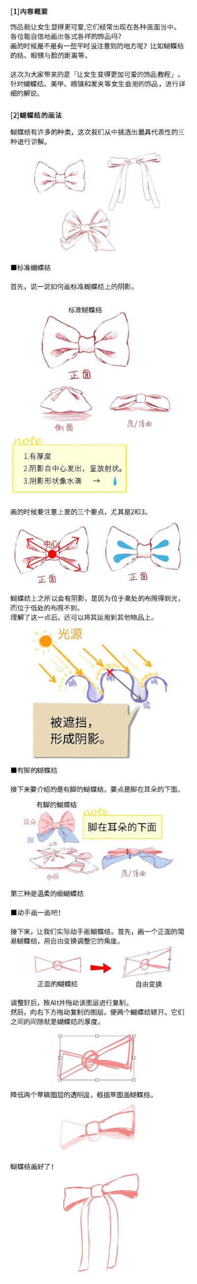 装饰品