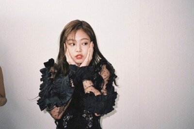 jennie