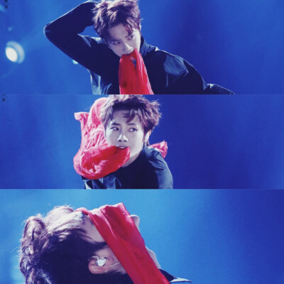 欢 迎 来 到 1115号星球.