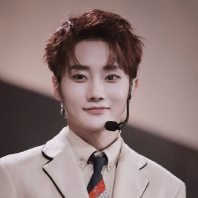 欢 迎 来 到 1115号星球.