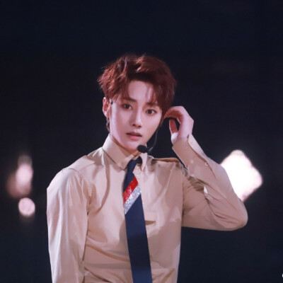 欢 迎 来 到 1115号星球.