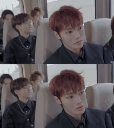 Welcome.1115号小星球