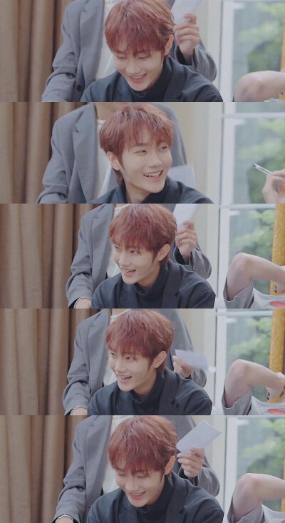 Welcome.1115号小星球