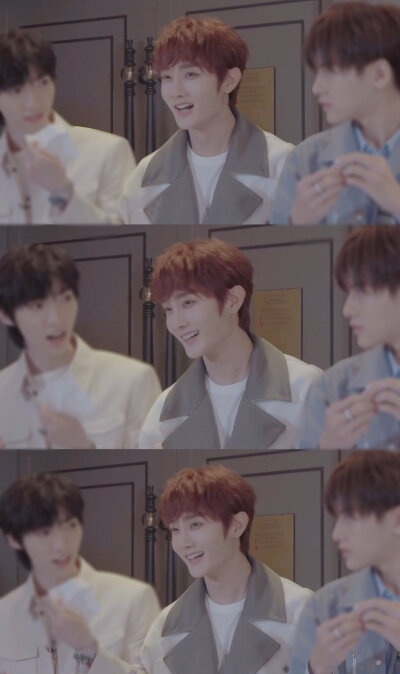 Welcome.1115号小星球