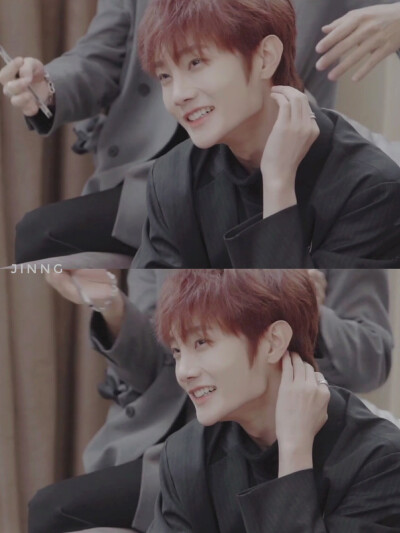 Welcome.1115号小星球