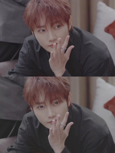 Welcome.1115号小星球