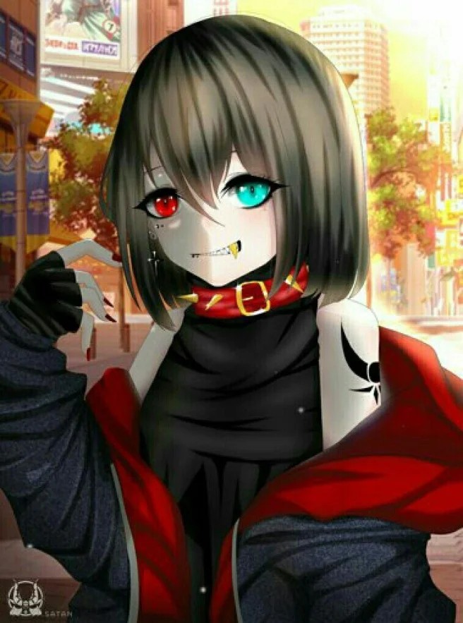 我不确定这是不是sfchara