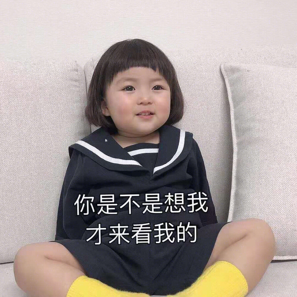 罗熙