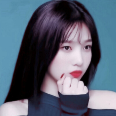 ©dt江晏／杜妧