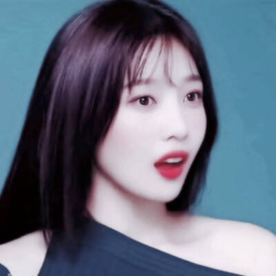 ©dt江晏／杜妧