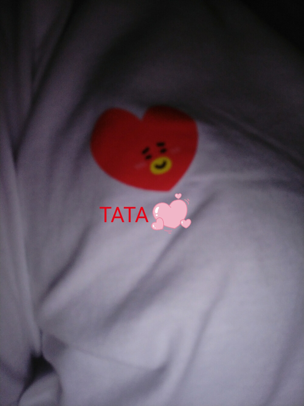 TATA