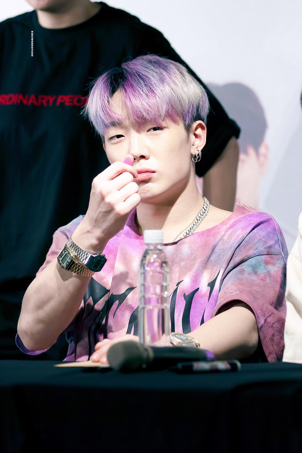 ikonbobby81cr19951221com67