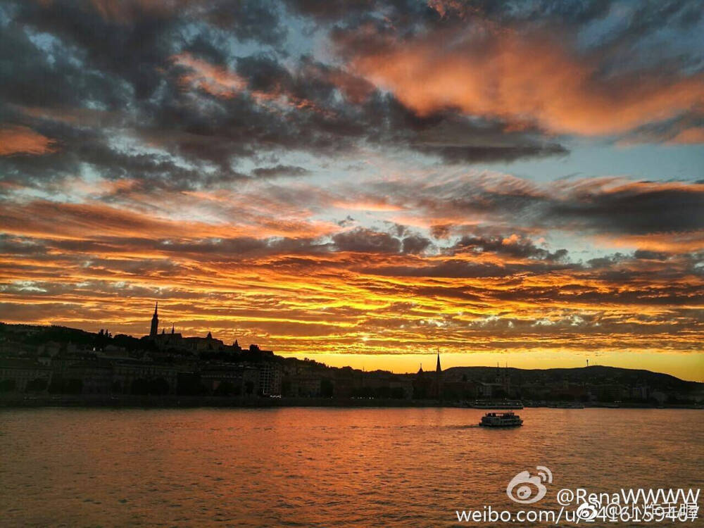文艺壁纸