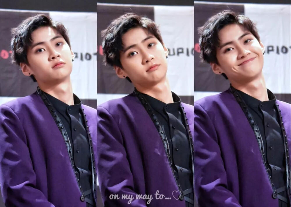 李镇赫 李省准 李伟