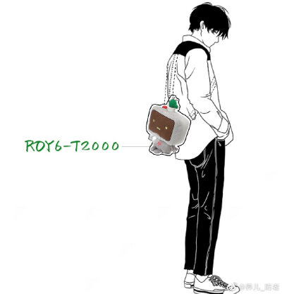 ROY6
cr.养儿_防老