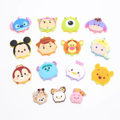 tsum