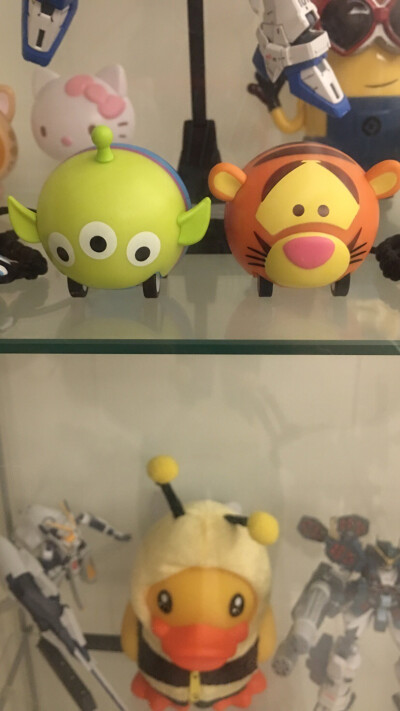 tsum