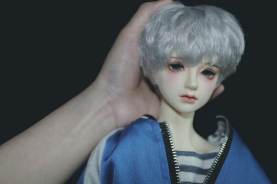 bjd