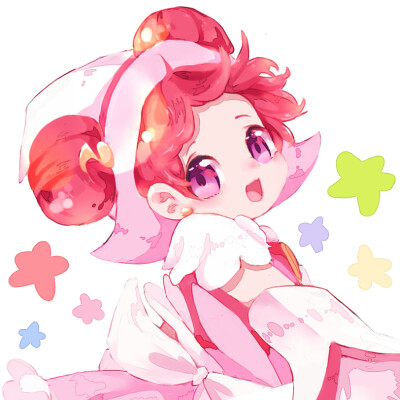 小魔女DoReMi [春風(fēng)DoReMi]