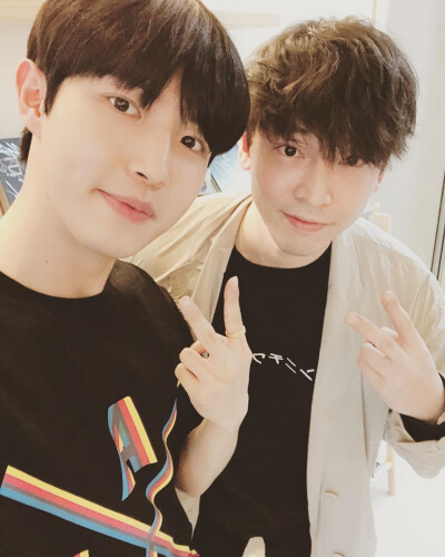 김재환.金在奂，Kim JaeHwan，