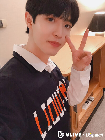 김재환.金在奂，Kim JaeHwan，