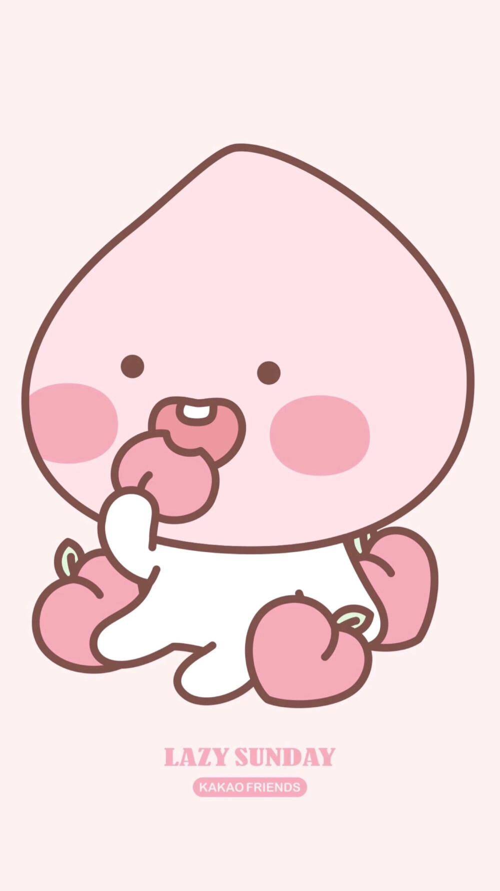 壁纸