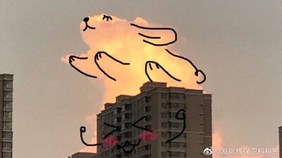 天空画画大赛