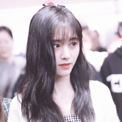 二传注明苏雪缨