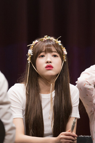 yooa