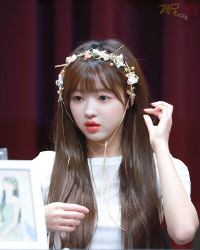 yooa