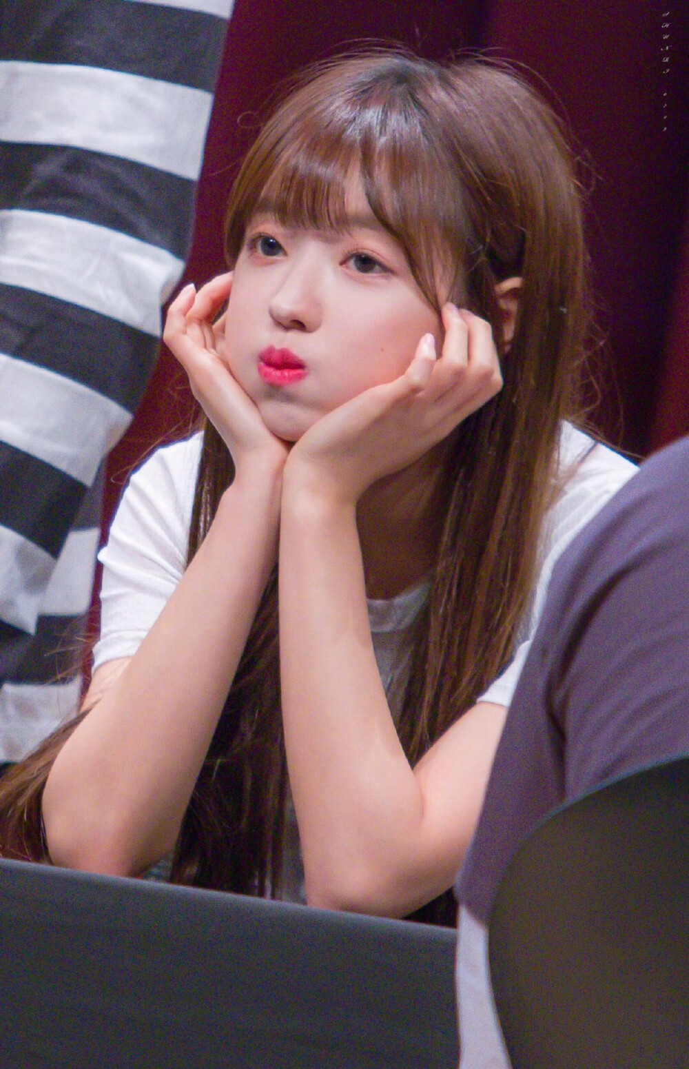 yooa