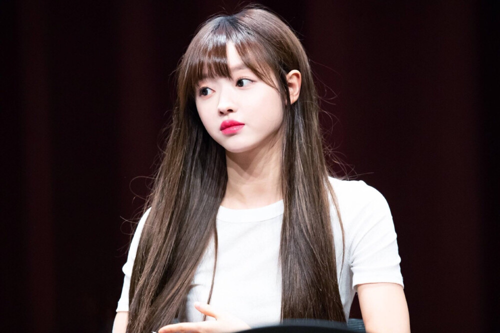 yooa